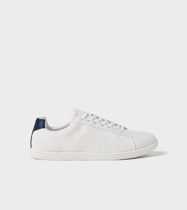 shop-04